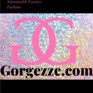 Gorgezze bundle